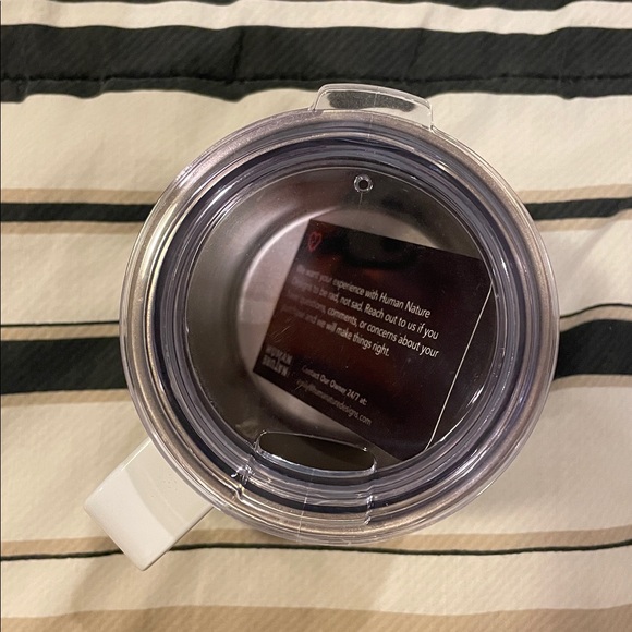 Rocky Mountain National Park Travel Mug - Picture 3 of 5